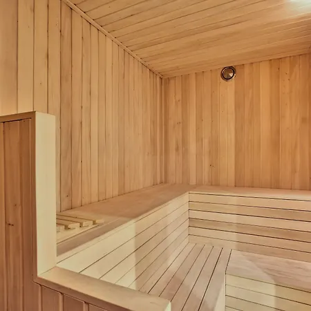 Bervic Montmartre Szálloda Párizs