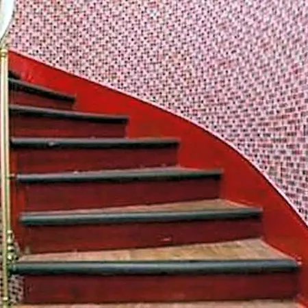 Bervic Montmartre *