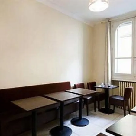 Bervic Montmartre * パリ