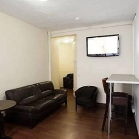 Bervic Montmartre Parigi