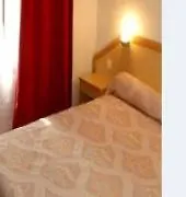 Bervic Montmartre * פריז