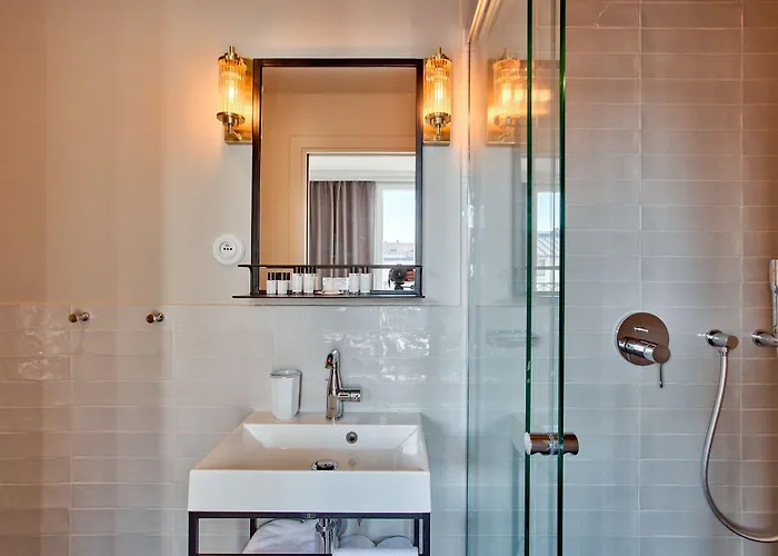 Bervic Montmartre * Paris