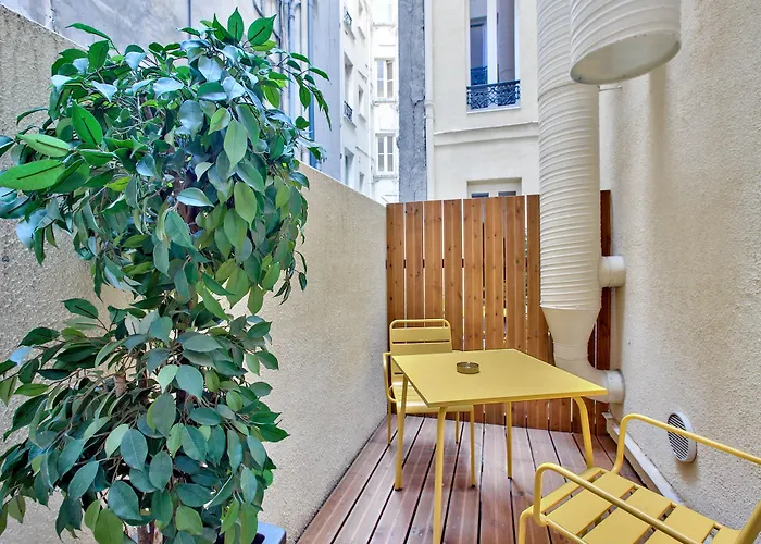Bervic Montmartre *