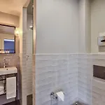 Bervic Montmartre Hotel Paris