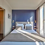 Bervic Montmartre Hotel *