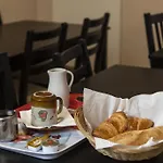 Hotel Bervic Montmartre *