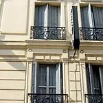 Bervic Montmartre *